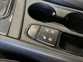 Kia Niro thumbnail 19