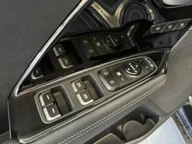 Kia Niro thumbnail 3