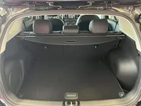 Kia Niro thumbnail 22