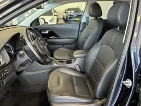 Kia Niro thumbnail 30