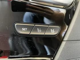 Kia Niro thumbnail 32