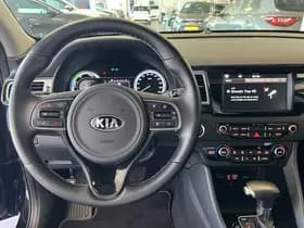 Kia Niro thumbnail 33