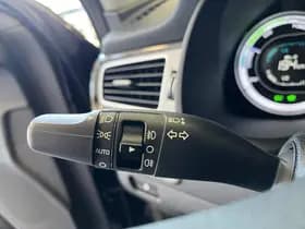 Kia Niro thumbnail 37