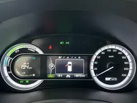 Kia Niro thumbnail 39