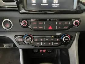 Kia Niro thumbnail 45