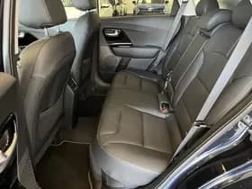 Kia Niro thumbnail 49