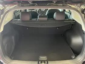 Kia Niro thumbnail 50