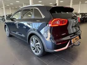 Kia Niro thumbnail 52