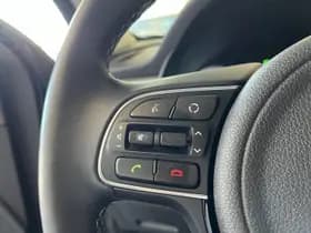 Kia Niro thumbnail 7