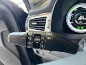 Kia Niro thumbnail 9