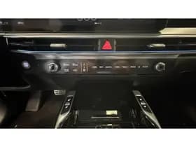 Kia Sorento thumbnail 14