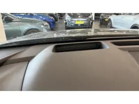 Kia Sorento thumbnail 15