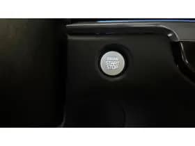 Kia Sorento thumbnail 16