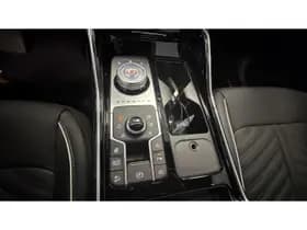 Kia Sorento thumbnail 17