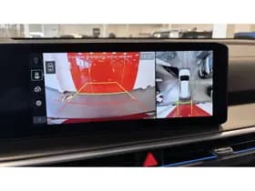 Kia Sorento thumbnail 18