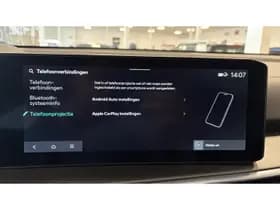 Kia Sorento thumbnail 19