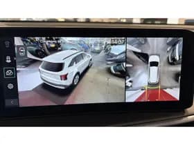 Kia Sorento thumbnail 21