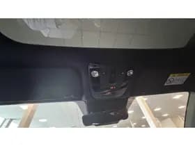 Kia Sorento thumbnail 22