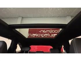 Kia Sorento thumbnail 23