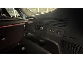 Kia Sorento thumbnail 24