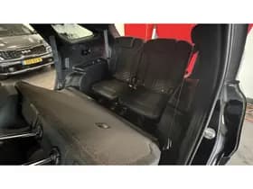 Kia Sorento thumbnail 28