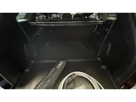 Kia Sorento thumbnail 29