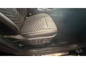 Kia Sorento thumbnail 30