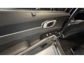 Kia Sorento thumbnail 32