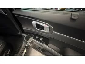 Kia Sorento thumbnail 33