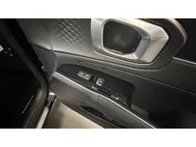 Kia Sorento thumbnail 34