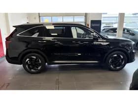 Kia Sorento thumbnail 35