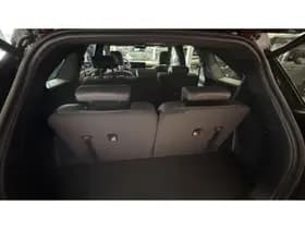 Kia Sorento thumbnail 36