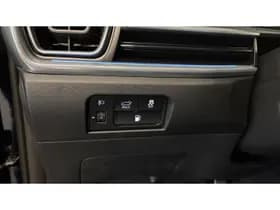 Kia Sorento thumbnail 5