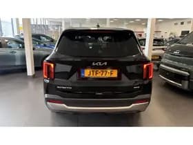 Kia Sorento thumbnail 41