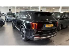 Kia Sorento thumbnail 42