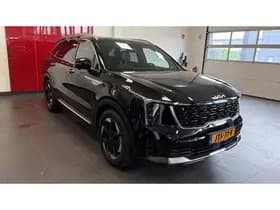 Kia Sorento thumbnail 45