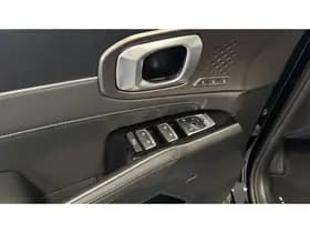 Kia Sorento thumbnail 46