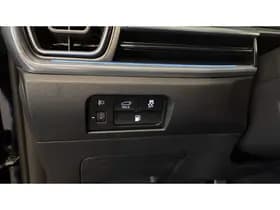 Kia Sorento thumbnail 47