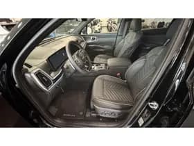 Kia Sorento thumbnail 6