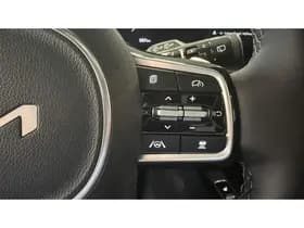 Kia Sorento thumbnail 51