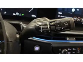 Kia Sorento thumbnail 54