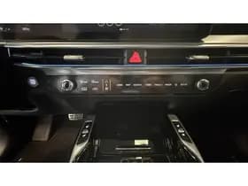 Kia Sorento thumbnail 56