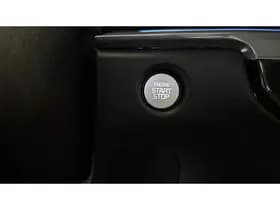 Kia Sorento thumbnail 58