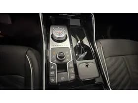 Kia Sorento thumbnail 59