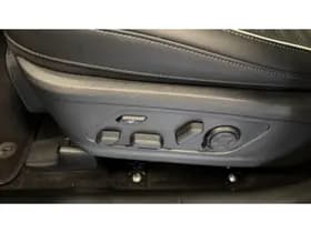 Kia Sorento thumbnail 7