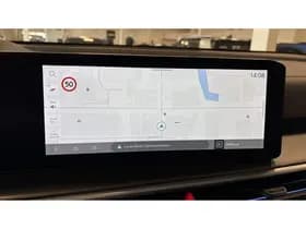 Kia Sorento thumbnail 62