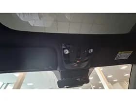 Kia Sorento thumbnail 64