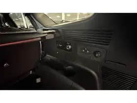 Kia Sorento thumbnail 66