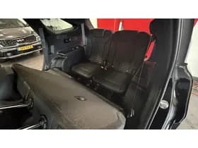 Kia Sorento thumbnail 70