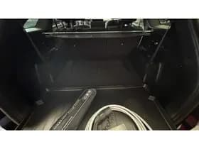 Kia Sorento thumbnail 71